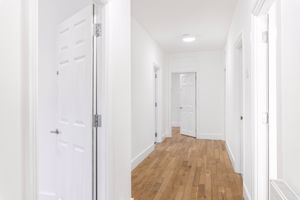 Photo 21- click for photo gallery